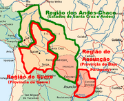 Invasão.png