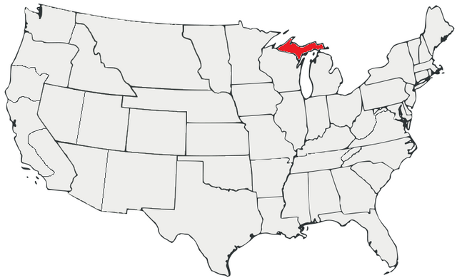 File:New American MapSylvania.png