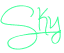 File:Sky.png