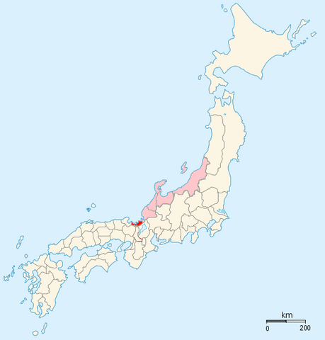 File:Wakasa.png