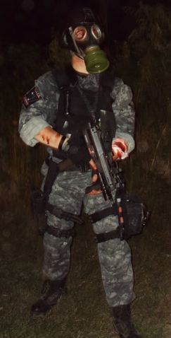 File:Zombies2010 61Mercenary.png