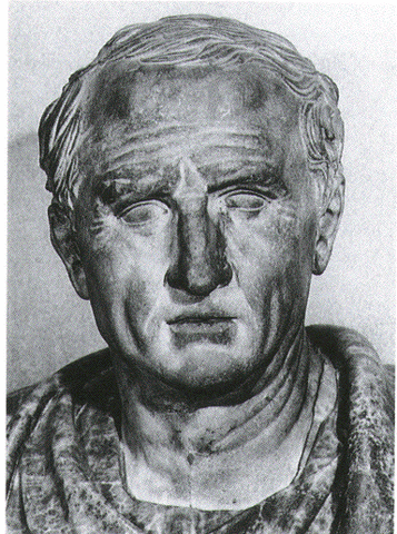 File:Zur Ergänzung Marble.gif