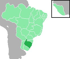 File:10RioGrande do Sul.png