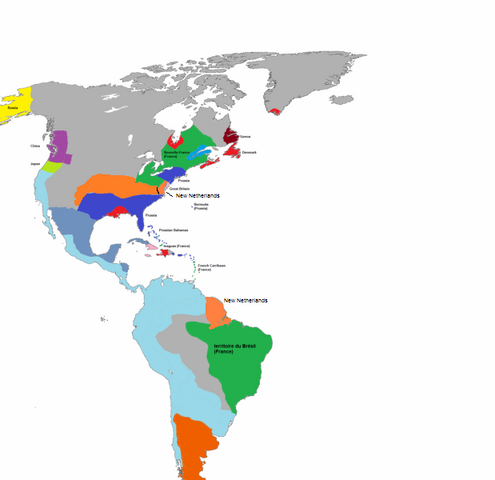 File:1612springcolonist.png