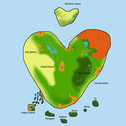 File:Country.jpg