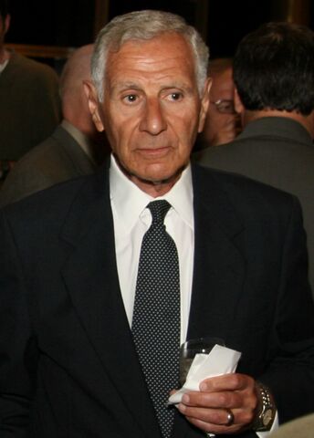 File:Deukmejian2.jpg