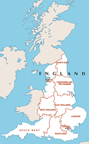 EnglandMap.gif