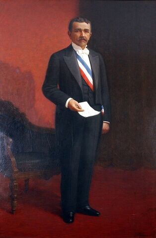 File:Federico Errazuriz Echaurren.jpg