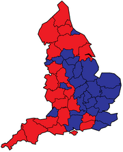 GreaterEuropeEnglandEthnicity