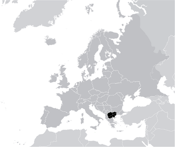 File:MakedonijaLandrover.png