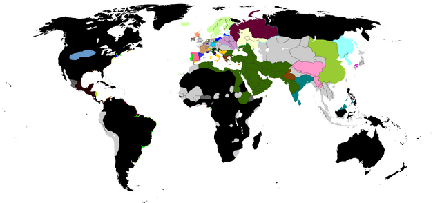 File:PMII1560.png