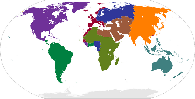 File:Superpower,mapgame.png