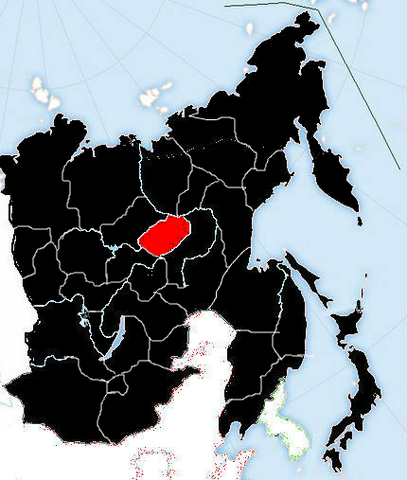File:Takeshita Shogunate.png