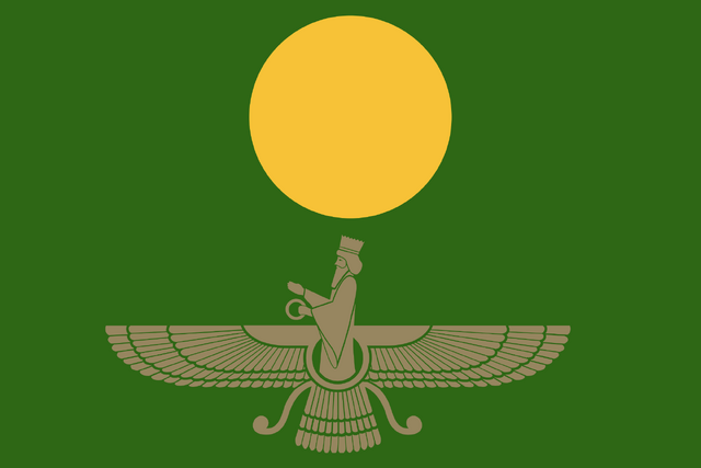 File:2000px-Flag of Persia 1502-1524.png