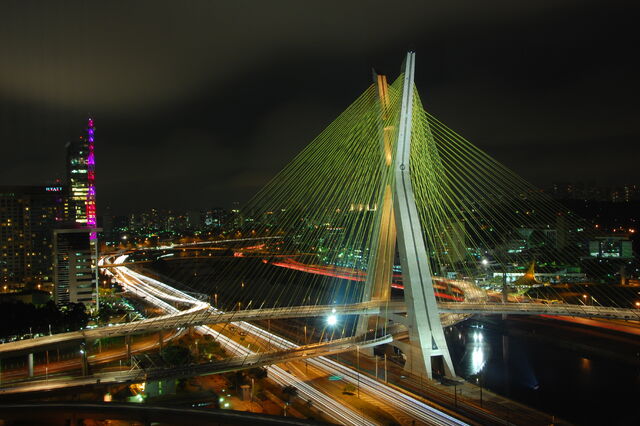File:Atzala bridge.jpg