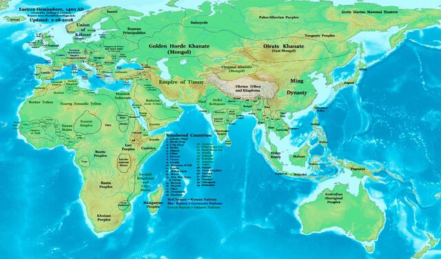 File:East-Hem 1400ad.jpg