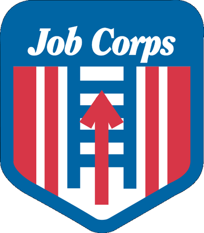 File:Job Corps Logo.png