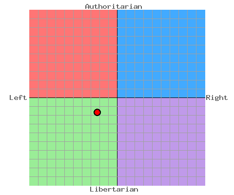 File:My Spectrum.png