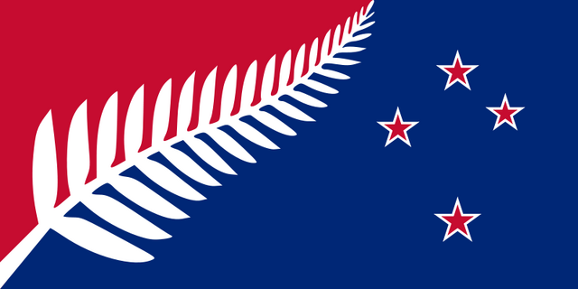 File:New Zealand Central World.png