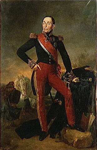 File:Phj-castillo.jpg