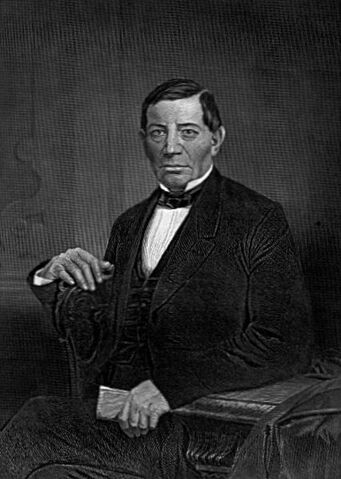File:426px-Benito Juárez-1-.jpg