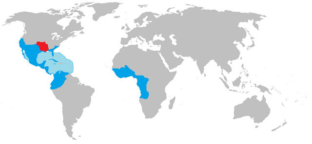 File:Aztec and comanche.png