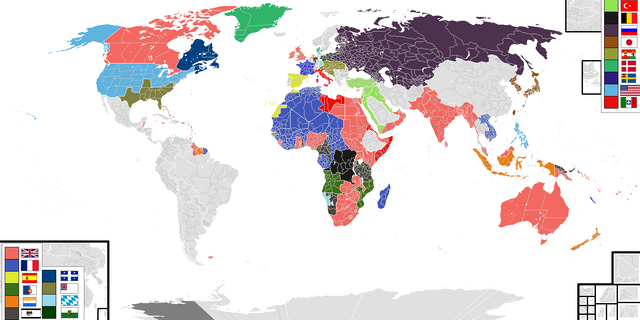 File:BlankMap-World-Subdivisions-NoUnifiedGermany.png