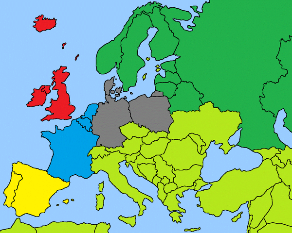 File:Blank europe map1.gif