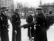 DeuWehrmachtKaserneBerlin1941.jpg