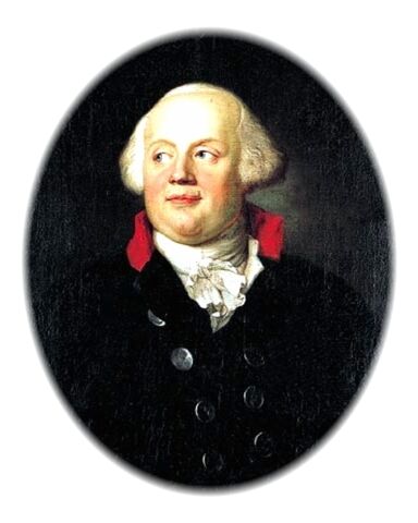Datei:Fred.jpg