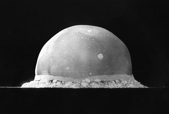 File:Hercules explosion.jpg