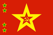 SF-flag2.png