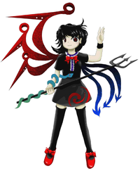 Th12Nue