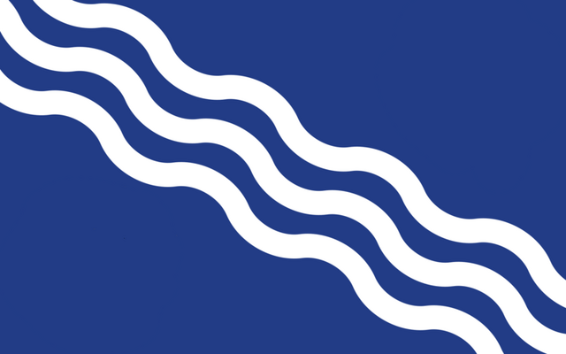 File:Thai flag.png