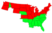 USAElection1860