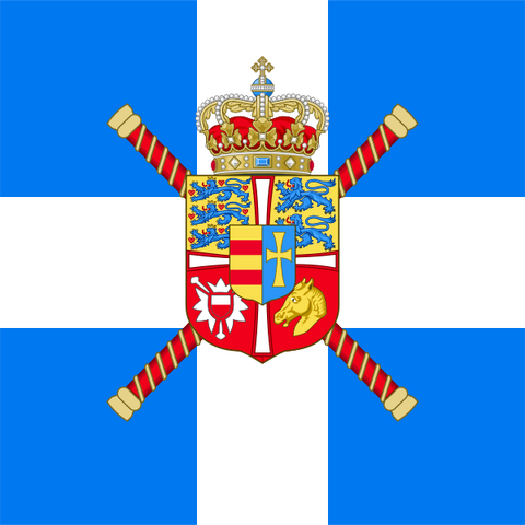 File:600px-Royal Standard of the Kingdom of Greece (1913-1917) svg.png