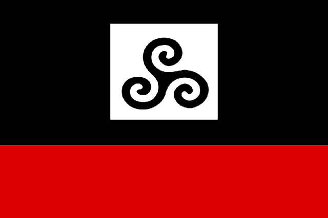 File:Danube Flag (RDE).png