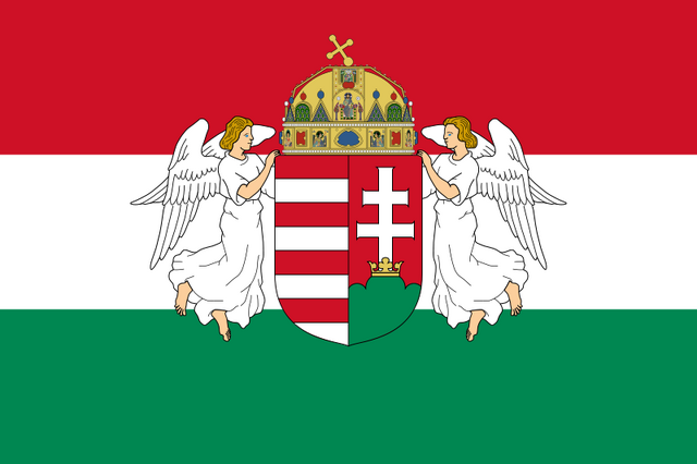 File:Flag 1058.png