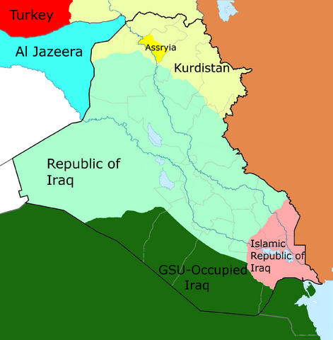 File:IraqMap2.png