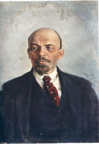 File:Kulikov Lenin 1924.jpg