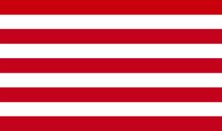 File:Majapahit.png