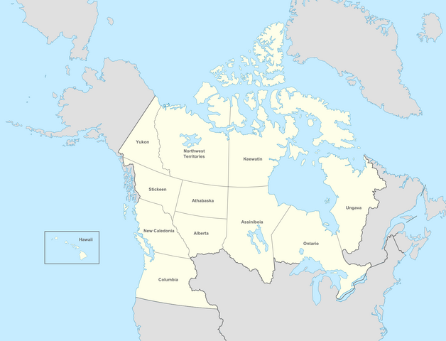 File:Map of Canada (No Napoleon).png