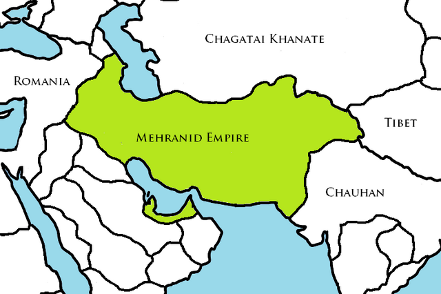 File:Mehranid 1500.png