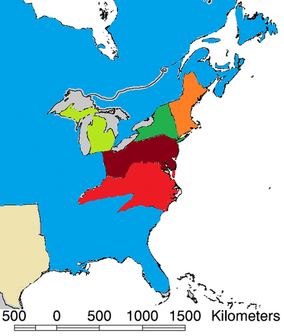 File:NABKA1812.png