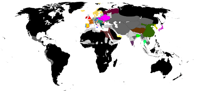 File:PMIII1400 Provisional.png
