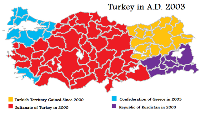 File:TurkeyProvincesSultanateNeighbors2003.png