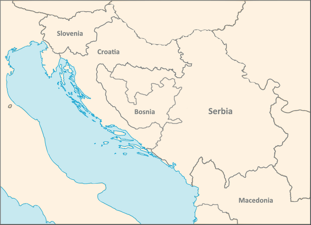File:83DD-Yugoslavia.png