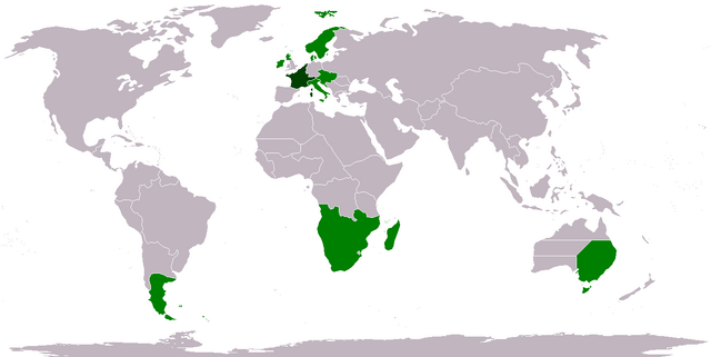 File:A World of Difference Continental Alliance.png