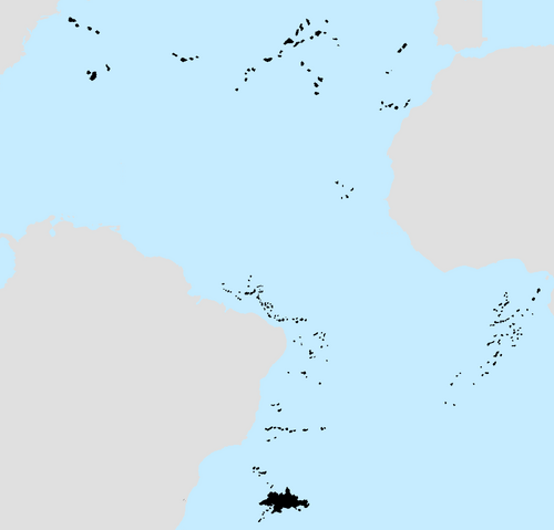 File:AtlanticIslandsMapGame.png