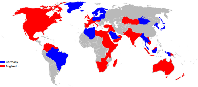 File:Britishempire2.png